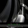 RONAL R59 7,5x18 5x108 ET50.00 jetblack-frontkopiert