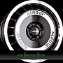 RONAL R50 AERO 7,5x16 5x112 ET50.00 schwarz frontkopiert