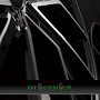 AVUS AF18 8x18 5x112 ET48.00 black polished