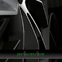 MOMO MASSIMO 8x18 5x120 ET44.00 matt black polished