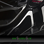  SW4 8,5x19 5x114,3 ET30.00 black polish
