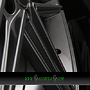 AVUS AC-515 8x18 5x112 ET35.00 anthracite