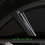  SLS402 8,5x18 5x108 ET40.00 gloss black (glb)