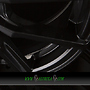  SLS402 8,5x18 5x108 ET40.00 gloss black (glb)