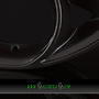 GMP DRAKE 8x19 5x110 ET33.00 glossy anthracite dark