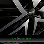 CMS B1 8,5x20 5x114,3 ET40.00 db diamant schwarz
