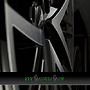 CMS B1 8,5x20 5x114,3 ET40.00 db diamant schwarz