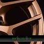 BORBET Y 8x18 5x114,3 ET40.00 bronce