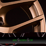 BORBET Y 8x18 5x112 ET44.00 bronce