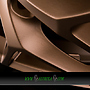 BORBET Y 8x18 5x112 ET48.00 bronce