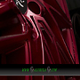 KESKIN KT20 FUTURE 8,5x19 5x112 ET30.00 candy red (cr)