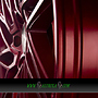 KESKIN KT20 FUTURE 8,5x19 5x112 ET30.00 candy red (cr)