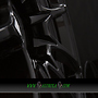 TOMASON TN25 SUPERLIGHT 8x18 5x114,3 ET45.00 black painted