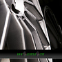 AUTEC LAMERA (L) 8x19 5x112 ET38.00 hyper silber