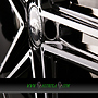  DM04 9,5x19 5x112 ET35.00 black polished
