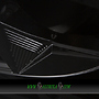 ALUTEC SOLAR 8x19 5x108 ET47.50 diamant-schwarz