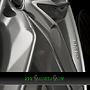 GMP ATOM 7,5x17 5x112 ET35.00 silver