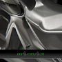GMP ATOM 7,5x17 5x112 ET35.00 silver