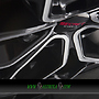  SW6 8,5x19 5x112 ET40.00 black full polished