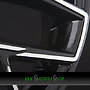  SW6 8,5x19 5x112 ET40.00 black full polished