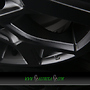 MAK GRAVEL 7,5x17 6x139,7 ET33.00 matt black