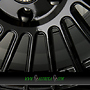  VENTI-R 8,5x20 5x120 ET28.00 black shiny - glanzschwarz