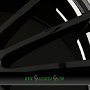 AVUS AC-M03 7,5x18 5x112 ET45.00 black polished lip