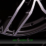 DEZENT TR 7,5x18 5x112 ET44.00 dark - schwarz frontpoliert