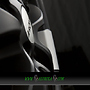 RONAL R59 7,5x18 5x114,3 ET50.00 jetblack-matt-hornkopiert