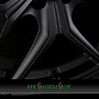 MEISTERWERK MW02 9x21 5x112 ET42.00 matt black (mb)
