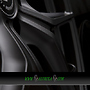 MEISTERWERK MW02 9x21 5x112 ET42.00 matt black (mb)
