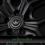 MEISTERWERK MW02 9x21 5x112 ET42.00 matt black (mb)