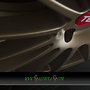 TEC AS2 8,5x19 5x114,3 ET40.00 bronze (bro)