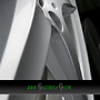 DEZENT TY 8x18 5x114,3 ET45.00 silver - silber