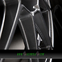 AUTEC CLUBRACING (CR) 8,5x18 5x120 ET46.00 hyper silver