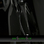 ALUTEC TITAN 7x16 6x130 ET55.00 diamant-schwarz frontpoliert