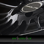 PROLINE PXW 8x18 5x112 ET48.00 black rim polished (brp)