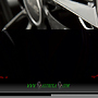 AVUS AC-MB3 8,5x18 5x120 ET37.00 black polished