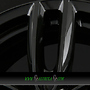 MAK OXFORD 7,5x18 5x112 ET51.00 gloss black