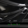 DEZENT AR 7,5x18 5x112 ET49.00 black - schwarz glänzend