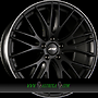 ATS PERFEKTION 8,5x19 5x112 ET35.00 racing-schwarz hornpoliert