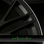 ATS PERFEKTION 8,5x19 5x112 ET35.00 racing-schwarz hornpoliert