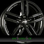 ATS ANTARES 7,5x17 5x112 ET45.00 diamant-schwarz