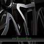 ALUTEC IKENU 9x19 5x112 ET20.00 diamant-schwarz frontpoliert