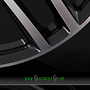 ALUTEC IKENU 9x19 5x112 ET20.00 diamant-schwarz frontpoliert