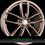 PLATIN WH33 9x21 5x112 ET35.00 platin grau glänzend (pg+)