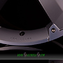 RONAL R47 8x18 5x120 ET45.00 titan hornkopiert