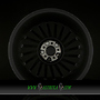 MILLE MIGLIA MM1023 8x18 5x112 ET30.00 gloss black