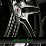 AXXION AX7 9x21 5x112 ET50.00 schwarz hochglanzpoliert (sp+)