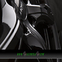 RONAL R62 8,5x20 5x114,3 ET40.00 jetblack
